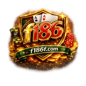 Phương thức thanh toán 789 iOS