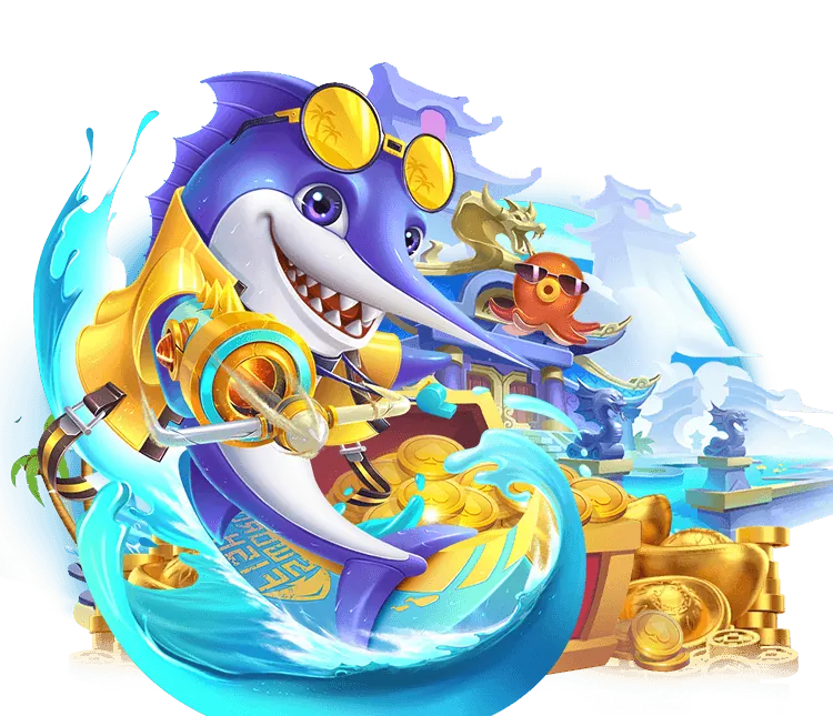 Xổ Số & Lô Đề 789 iOS