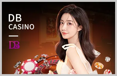 Game Nổ Hũ 789 iOS