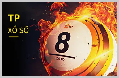 Casino Trực Tuyến 789 iOS