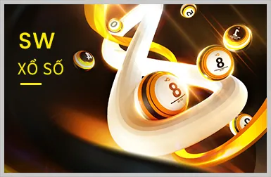 Liên kết đăng ký mới 789 iOS
